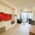 1 bed room for rent in a 2 bedroom Apartment 1 thumbnail