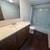 513 Charleston Ave #4 7 thumbnail