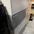 Lateral File Cabinets…all sizes...metal…various colors 2 thumbnail