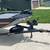 2024 Bass Tracker Classic XL 16’8”, 50HP Mercury Motor, 19ft Trailstar 8 thumbnail
