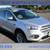 2018 Ford Escape SE  1 thumbnail