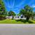 3 Bed 2 Bath Mobile Home Hampstead NC 11 thumbnail