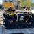 Skid Steer 2 thumbnail