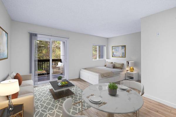 $1,932 / 1br - 650ft2 - 24-Hour Package Lockers with Amazon Hub, Washer & Dryer (6802 Coal Creek Parkway SE Newcastle, WA 98059)63884893524995120