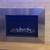 Regency Gas Fireplace Insert 3 thumbnail