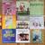 (11) Vinyl RECORDS CLASSICS BROADWAY and other 1 thumbnail