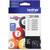 2x NEW Brother Inkjet Cartridges 1 thumbnail