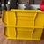 AkroBin Super-Size Plastic Stackable Storage Bins 28” x 16” x 10” 14 thumbnail