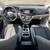 2023 Chrysler Voyager LX Mobility handicap wheelchair van BraunAbility 19 thumbnail