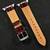 Apple Watch Assorted Bands / Strap for 38mm / 40mm / 41mm models 3 thumbnail