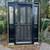 Front entry door 2 thumbnail