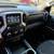 2021 GMC Sierra 1500 Elevation 4X4, ELEVATION BLACK PACKAGE, X31    10 thumbnail