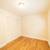 1 Mo Free! Large Layout! Ground Floor 3bd w/ In-Unit Washer & Dryer! 5 thumbnail