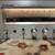 Technics Stereo Receiver SA-202 13 thumbnail