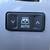 TOYOTA 4RUNNER SR5, SUNROOF, CLEAN CARFAX  21 thumbnail