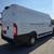 2023 Ram ProMaster Cargo Van - Financing Available! 5 thumbnail