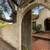 Flip / Rehab Projects - East Bay - Off /On Market - 25% Return on inv. 3 thumbnail