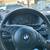 2002 bmw x5 14 thumbnail