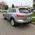 2012 Mazda CX-9 CX9 CX 9 155k miles 4 thumbnail