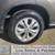 2012 Honda CR-V 4d SUV AWD EX-L Navigation 4 thumbnail