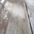 Rustic weathered 1x12 barn boards circular saw marks 6 thumbnail