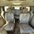 2012 CHRYSLER TOWN AND COUNTRY TOURING-L 13 thumbnail