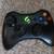 Several xbox systems 18 thumbnail