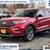 2022 Ford Explorer XLT AWDSUV FOR 7 thumbnail