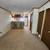 1418 6th Street, Apt. 33, Charleston, IL 2 thumbnail