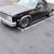 1984 EL Camino For Sale OUT OF STATE SHIPPING DISCOUNT!!! 1 thumbnail