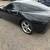 2011 Chevrolet Corvette LS3 98k miles clean! 3 thumbnail