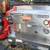 LaPavoni Crossroads Espresso 9 thumbnail
