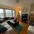 FEMALES ONLY! Room for rent in West Hartford 8 thumbnail