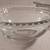 Anchor Hocking Dinnerware Set NEW 2 thumbnail