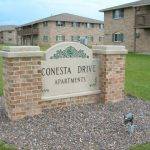 $1,050 / 2br - 875ft2 - 2 Bedroom 1 Bath Upper/Lower Conesta Drive (Bellevue)63762464139009121