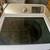 Washer/Dryer Dryer wrks perfect, washer is 5 years 1 thumbnail
