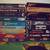 18 VHS VARITY OF MANY MOVIES 2 thumbnail