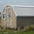 4 bedroom 2.5 bath home on up to 3.5 acres 7 thumbnail
