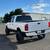 Cummins 4by4 14 thumbnail