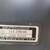 PENDING: Craftsman Contractors Table Saw 6 thumbnail