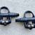 Look KEO Carbon Road Bike Pedals, Good Condition. 2 thumbnail