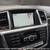 2014 Mercedes-Benz ML 350    19 thumbnail