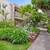 1/BD 1/BA, Patio/Balcony, in Hayward CA 7 thumbnail
