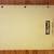 Mitchell 1989 Engine Performance Service & Repair American Motors Chry 12 thumbnail