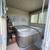 Paradise Valley 20 Acres, deeded to build another home + 2 guest house 10 thumbnail
