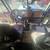 peterbilt 9 thumbnail