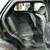 2017 Ford Explorer PI AWD 15 thumbnail
