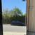 Modern Full-Length Floor Wall Mirror 71” x 32” 2 thumbnail