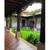 Beautiful Apt. Exclusive Condo. $1,400.0 Antigua G. 24 thumbnail