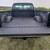 1995 Dodge Ram 2500 Cummins 12-Valve 4x4, EMP Resistant Diesel Truck 6 thumbnail